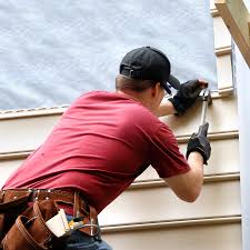 Professional Siding in Forest Hills, PA